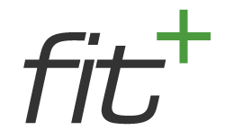 fit+ Feldkirchen
