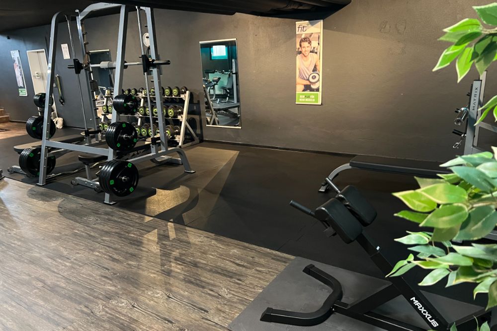 fitplus_Feldkirchen_Functionaltraining