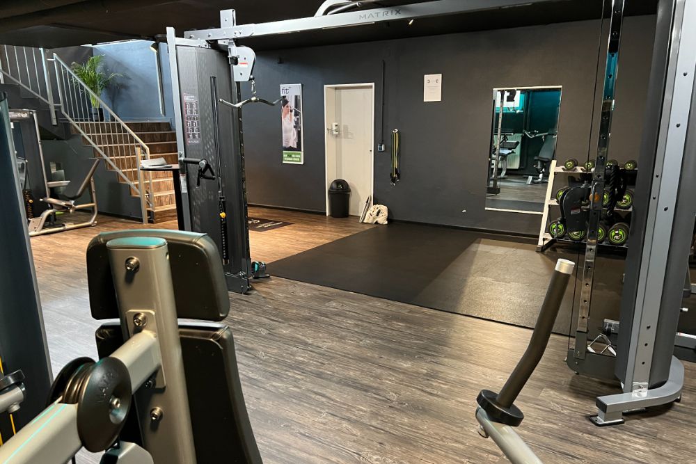 fitplus_Feldkirchen_Kabelzug